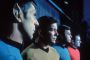 J'ai vu TOUT Star Trek et je peux vous dire quelle série et quel film sont les meilleurs - © Slate .fr