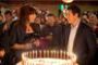 "Jack et Julie" : deux Adam Sandler pour le prix d'un - © Le Monde