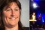 Jacqueline Galant pousse la chansonnette pour le 21 juillet (Vidéo) - © DHNet.be