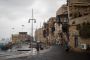Jaffa : Les logements pour les Arabes seulement sont annulés par un tribunal - © Juif.org