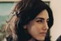 "Jaffa" : rencontre avec Ronit Elkabetz - © Toute l'actualit cin et sries