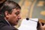 Jan Jambon rencontre des représentants de la communauté juive - © DHNet.be