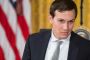 Jared Kushner, nouvelle cible d'une campagne antisémite sur internet - © i24 News