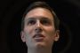 Jared Kushner se rend en Israël pour relancer des discussions de paix - © Radio-Canada | Nouvelles