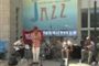Jazz - L'Hôpital général juif a aussi son festival de jazz - © Radio-Canada | Arts et spectacles