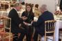 "Je fais tout pour empêcher une guerre inutile entre Israël et Gaza" (Netanyahou) - © i24 News