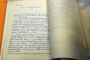 «Je ne me sens pas coupable»: Israël publie la demande de grâce du nazi Eichmann - © 20Minutes