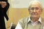«Je ne voulais pas être impliquée dans des poursuites contre un nazi, car j'ai pardonné aux nazis» - © Slate .fr