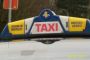 "Je sais tout" me dit mon chauffeur de taxi au sujet "dIsraël et des juifs" - © FDII
