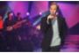 Jean-Jacques Goldman célébré par la jeune génération - © LCI.fr - Culture