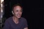 Jean-Jacques Goldman écrit une chanson en hommage à René Angélil pour Céline Dion - © 20Minutes