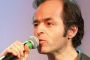 Jean-Jacques Goldman est encore la personnalité préférée des Français - © Le Monde.fr