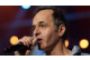 Jean-Jacques Goldman, pourquoi il plaît toujours autant ? - © LCI.fr - People