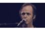 Jean-Jacques Goldman revient pour les 20 ans du Sidaction - © LCI.fr - People
