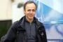 Jean-Jacques Goldman toujours personnalité préférée des Français - © La Libre