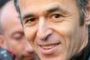 Jean-Jacques Goldman toujours personnalité préférée des Français - © DHNet.be