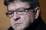 Jean-Luc Mélenchon n'est pas antisémite, mais... - © Slate .fr