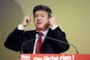 Jean-Luc Mélenchon répond aux accusations d'antisémitisme - © Le Monde.fr