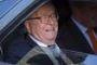 Jean-Marie Le Pen perd son immunité parlementaire européenne - © DHNet.be