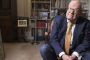 Jean-Marie Le Pen renvoyé en correctionnelle pour ses propos sur la « fournée » - © Le Monde.fr