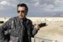 Jean-Michel Jarre plus futuriste et engagé que jamais - © DHNet.be