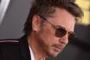 Jean-Michel Jarre va donner un concert pour aider à sauver la mer Morte - © DHNet.be
