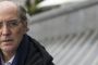 Jean-Noël Darde : « Il fallait démonter la fable du rabbin Bernheim » - © Le Figaro