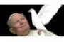 Jean Paul II sur la voie la béatification... ainsi que Pie XII - © LCI.fr - Monde