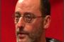 Jean Reno et "La Rafle" du Vel' d'Hiv' - © Toute l'actualit cin et sries