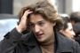 Jean Sarkozy porte plainte pour antisémitisme - © Nouvel Obs