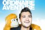 Jeff Panacloc - L'extraordinaire aventure - © Les sorties de la semaine