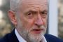 Jeremy Corbyn : « les Juifs nont rien à craindre de moi » - © Juif.org