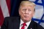 Jérusalem : 4 questions sur l'onde de choc de la décision de Trump - © Nouvel Obs