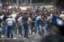 Jérusalem à l'aube d'une nouvelle intifada' (VIDEO) - © La Libre