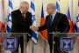 Jérusalem capitale dIsraël : Netanyahu remercie le parlement tchèque - © Le Monde Juif