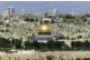 Jérusalem : cinq blessés après une attaque à la voiture bélier et au couteau - © LCI.fr - Monde