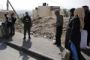 Jérusalem: Cinq Israéliens blessés dans une attaque palestinienne - © 20Minutes