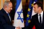 Jérusalem comme capitale : la France plaide pour la paix, Israël campe sur ses positions - © Radio-Canada | Nouvelles