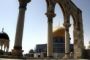 À Jérusalem, de nouveaux heurts sur l'esplanade des Mosquées ravivent les tensions  - © France24 - moyen-orient