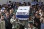 Jérusalem: décès d'un Israélien blessé dans une attaque bélier - © 20Minutes