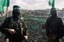Jérusalem dément toute rencontre avec le Hamas - © i24 News