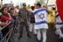Jérusalem: Des milliers de chrétiens sionistes défilent pour Israël - © 20Minutes