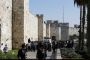 Jérusalem: Deux Israéliens tués dans une attaque palestinienne, un apparement par la police - © 20Minutes