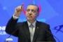 Jérusalem: Erdogan "condamne" l'utilisation "excessive" de la force par Israël - © La Libre