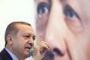 Jérusalem: Erdogan évoque une possible "rupture diplomatique" avec Israël - © La Libre