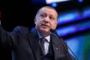 Jérusalem : Erdogan qualifie Israël d'"Etat d'occupation" ayant recours à la ... - © DHNet.be