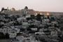 Jérusalem-Est: attaques contre l'installation de colons juifs - © 20Minutes