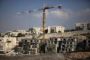 Jérusalem-Est: Israël approuve 130 logements dans la colonie de Gilo - © 20Minutes