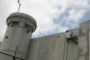 Jérusalem-Est: Israël approuve 800 logements dans Gilo - © 20Minutes