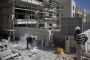 Jérusalem-Est: Israël compte construire 1.500 logements - © RIA Novosti